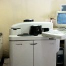 프렌닥터중앙의원 이미지