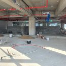 더 NEW 패밀리파크 휘트니스 이미지