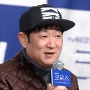 크로스 메디컬 이미지