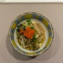 좌동로91번길 | [부산맛집] 부산 해운대 가성비 오마카세 &lt;유화&gt; 솔직후기, 캐치테이블 예약, 코스