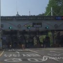 남산2천 이미지