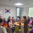 은하수경로당 이미지