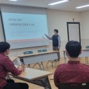 오산시시설관리공단_1