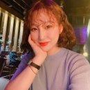 유엔나 헤어