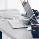 행정사사무소 바른 이미지