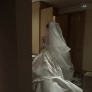 예쏘니의 #웨딩일기 4. 아이폰 스냅 - 실루엣 스냅 계약후기