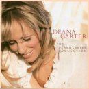 Deana Carter - Once Upon A December 이미지