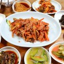 삼성회관 이미지