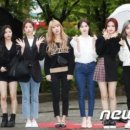 유니스