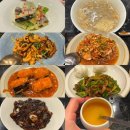 미소차이니즈레스토랑 이미지