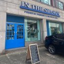 부일로251번길 이미지