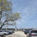 농업회사법인오경주식회사 | [전남 I 장성] 정갈한 한식 한 상, 부모님 모시고 가기 좋은 ‘농업회사법인 시우팜’