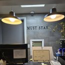 머스트스테이 호텔 이미지