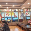 조마루뼈다귀서귀포점 이미지