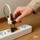 증평소방서 이미지