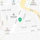 강남9길(정하동) 이미지