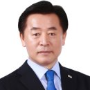 충남밧데리