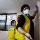 긴고랑로 이미지