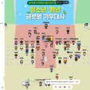 로아(Roaa) 이미지