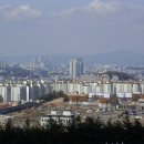 김수녕양궁장 이미지