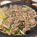 낭낭오리집김천 티스토리
