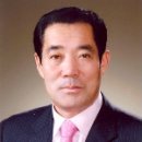 동신자동차정비공업사 Daum카페