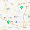 욜로PC방 아산배방점 이미지