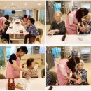 화인크리닉센터 이미지