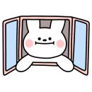 보떼리아미용실 - 중구 병영성4길 133 | 보떼리아미용실
