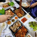 대경수산
