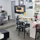 광진 아차산로55길 이미지