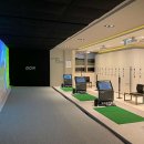 정골프 아카데미 이미지