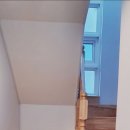 글로리아팬션 이미지