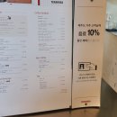 칠십리로 | ☕ 제주 감성카페, 테라로사 제주(서귀포점) 후기