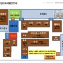 #예천군 금당실전통마을 #예천 숙박