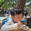 (주)참닭앤덕스 이미지