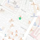 보람카세차장 이미지