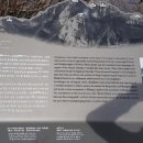 동신타운공인중개사사무소 이미지