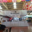 서가김밥 이미지