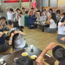 경주마케팅고 이미지