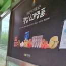 김홍식농장 네이버블로그