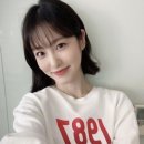스타기획사