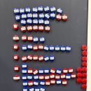 위플로 | [ 동탄 오산 배드민턴장 ]핫플 위플!2030 운동