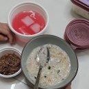 수원제일큰약국 이미지