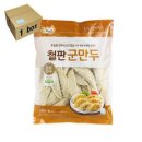 프랜즈 이미지