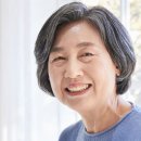 한국 여성 평균 수명 90세 처음 넘었다… 남성은? 이미지