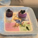 로비라운지(Lobby lounge) | 호텔 애프터눈티 0원 가능? 엠베서더 서울 풀만 THE LOUNGE & BAR 후기