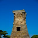 국보31호 이미지