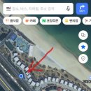 휠노래공원