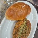 베이커리빵마을 | 청주 빵지순례 추천｜베이커리 카페, 미원산골마을빵 내돈내산 후기